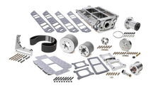 Load image into Gallery viewer, THE BLOWER SHOP 2711 BBC Intake &amp; 671 Drive Accessory Kit 2V.