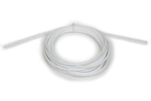Load image into Gallery viewer, THE BLOWER SHOP 4902B 3/16 Half Round Teflon Strip .093 10ft Lenght