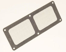Load image into Gallery viewer, THE BLOWER SHOP 4905 Blower Inlet Gasket w/Screen
