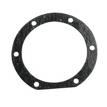 Load image into Gallery viewer, THE BLOWER SHOP 4910 Snout Gasket
