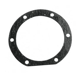 THE BLOWER SHOP 4910 Snout Gasket