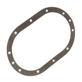 THE BLOWER SHOP 4921 Front Cover Gasket Symmetrical