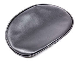 THE BLOWER SHOP 5518 Scoop Cover - Black