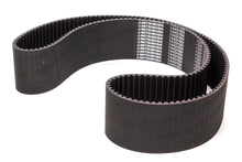 Load image into Gallery viewer, THE BLOWER SHOP 8105 1440 8MM 75 BELT 56.7in
