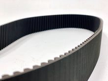Load image into Gallery viewer, THE BLOWER SHOP 8142 The Blower Shop 8142 Gilmer Drive Belt, 2 in Wide, 51.3 in Long, 0.31 in Pitch