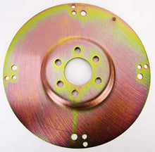 Load image into Gallery viewer, B and M AUTOMOTIVE 10230 A727 Flexplate (6 Bolt)