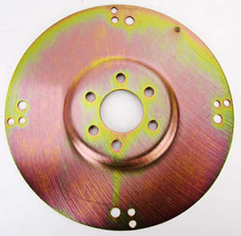 B and M AUTOMOTIVE 10230 A727 Flexplate (6 Bolt)