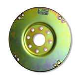 B and M AUTOMOTIVE 10231 A727 Flexplate (8 Bolt)