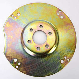 B and M AUTOMOTIVE 10235 A727 Flexplate (340 Ci.)