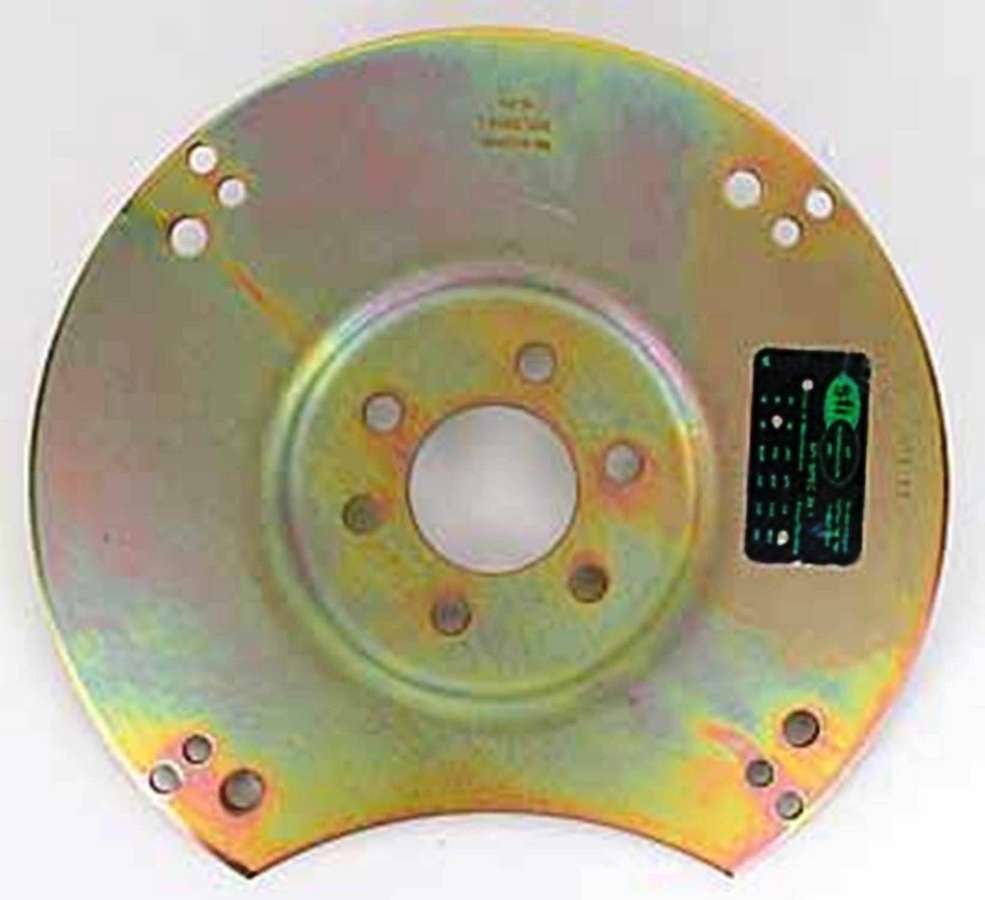 B and M AUTOMOTIVE 10236 A727 Flexplate (360 Ci.)