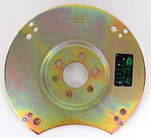 Load image into Gallery viewer, B and M AUTOMOTIVE 10236 A727 Flexplate (360 Ci.)