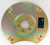 B and M AUTOMOTIVE 10236 A727 Flexplate (360 Ci.)