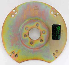 B and M AUTOMOTIVE 10237 Flexplate TF727 (383-440)
