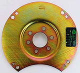 B and M AUTOMOTIVE 10239 Flexplate A904 (360)