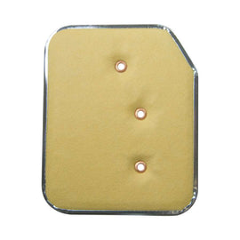 B and M AUTOMOTIVE 10288 Special Trans. Filter