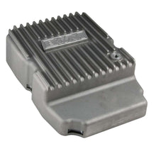 Load image into Gallery viewer, B and M AUTOMOTIVE 10300 Deep Aluminum Trans Pan Chrysler NAG-1