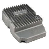 B and M AUTOMOTIVE 10300 Deep Aluminum Trans Pan Chrysler NAG-1