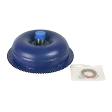 Load image into Gallery viewer, B and M AUTOMOTIVE 10415 A727 Torqueflite Holesho