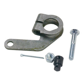 B and M AUTOMOTIVE 10462 Transmission Lever
