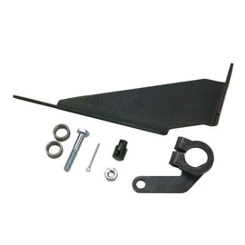 B and M AUTOMOTIVE 10497 Bracket & Lever Kit