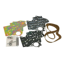 Load image into Gallery viewer, B and M AUTOMOTIVE 20228 TH400 Transpak