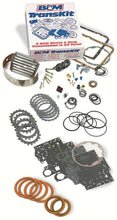 Load image into Gallery viewer, B and M AUTOMOTIVE 20229 Th400 Transkit