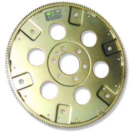 B and M AUTOMOTIVE 20230 Chevy Flexplate