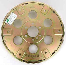 Load image into Gallery viewer, B and M AUTOMOTIVE 20232 Chevy Flexplate