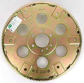 B and M AUTOMOTIVE 20232 Chevy Flexplate