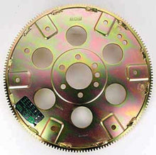 Load image into Gallery viewer, B and M AUTOMOTIVE 20233 454 Flexplate