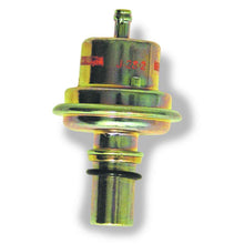 Load image into Gallery viewer, B and M AUTOMOTIVE 20234 Th400 Modulator