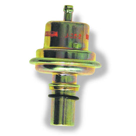 B and M AUTOMOTIVE 20234 Th400 Modulator