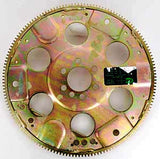 B and M AUTOMOTIVE 20238 SB Chevy Flex Plate