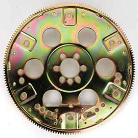 B and M AUTOMOTIVE 20239 SB Chevy Flex Plate