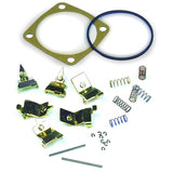 B and M AUTOMOTIVE 20248 Governor Recalibration K