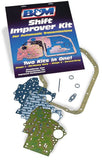 B and M AUTOMOTIVE 20260 Th400 Shift Improver Kit