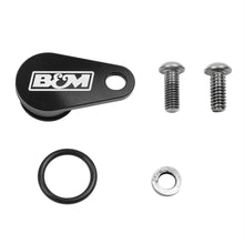 Load image into Gallery viewer, B and M AUTOMOTIVE 20299 Transmission Speedo Port Plug GM TH350