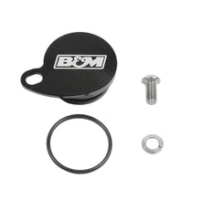 Load image into Gallery viewer, B and M AUTOMOTIVE 20300 Transmission Speedo Port Plug  Mopar