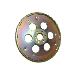 B and M AUTOMOTIVE 20340 Flexplate SFI C/M GM LS Engine (Except Truck)
