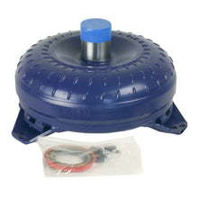 Load image into Gallery viewer, B and M AUTOMOTIVE 20402 Th350/Th400 Tork Master