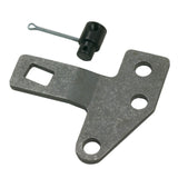 B and M AUTOMOTIVE 20462BM TH350/400 Shift Lever