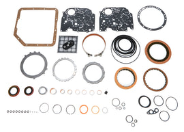 B and M AUTOMOTIVE 21042 Master Overhaul Kit TH350