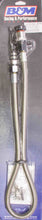 Load image into Gallery viewer, B and M AUTOMOTIVE 22168 Locking Trans Dipstick Kit 2010-Up Camaro SS