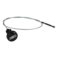 Load image into Gallery viewer, B and M AUTOMOTIVE 22300 Locking Trans Dipstick Chrysler NAG-1A/T