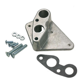 B and M AUTOMOTIVE 30284 Filter Extension For 30280/30289