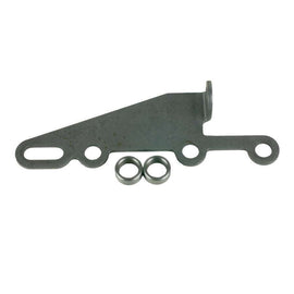 B and M AUTOMOTIVE 30499 Th350 Cable Bracket