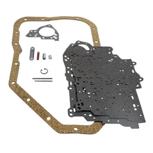 Load image into Gallery viewer, B and M AUTOMOTIVE 35265 Th200/4r Shift Improver