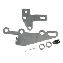 Load image into Gallery viewer, B and M AUTOMOTIVE 35498 Th350 Bracket &amp; Lever Ki