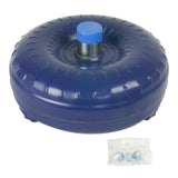 B and M AUTOMOTIVE 40438 Ford AOD Torkmaster 2400 Converter