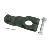 B and M AUTOMOTIVE 40461 C-4/C-6 Lever Kit